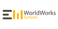 World Works Systems