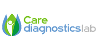 Care Diagnostics