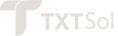 TXT Solution