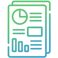 Smart reporting - OneLABz